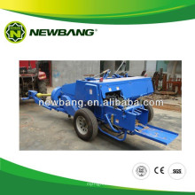 Square hay balers 2060